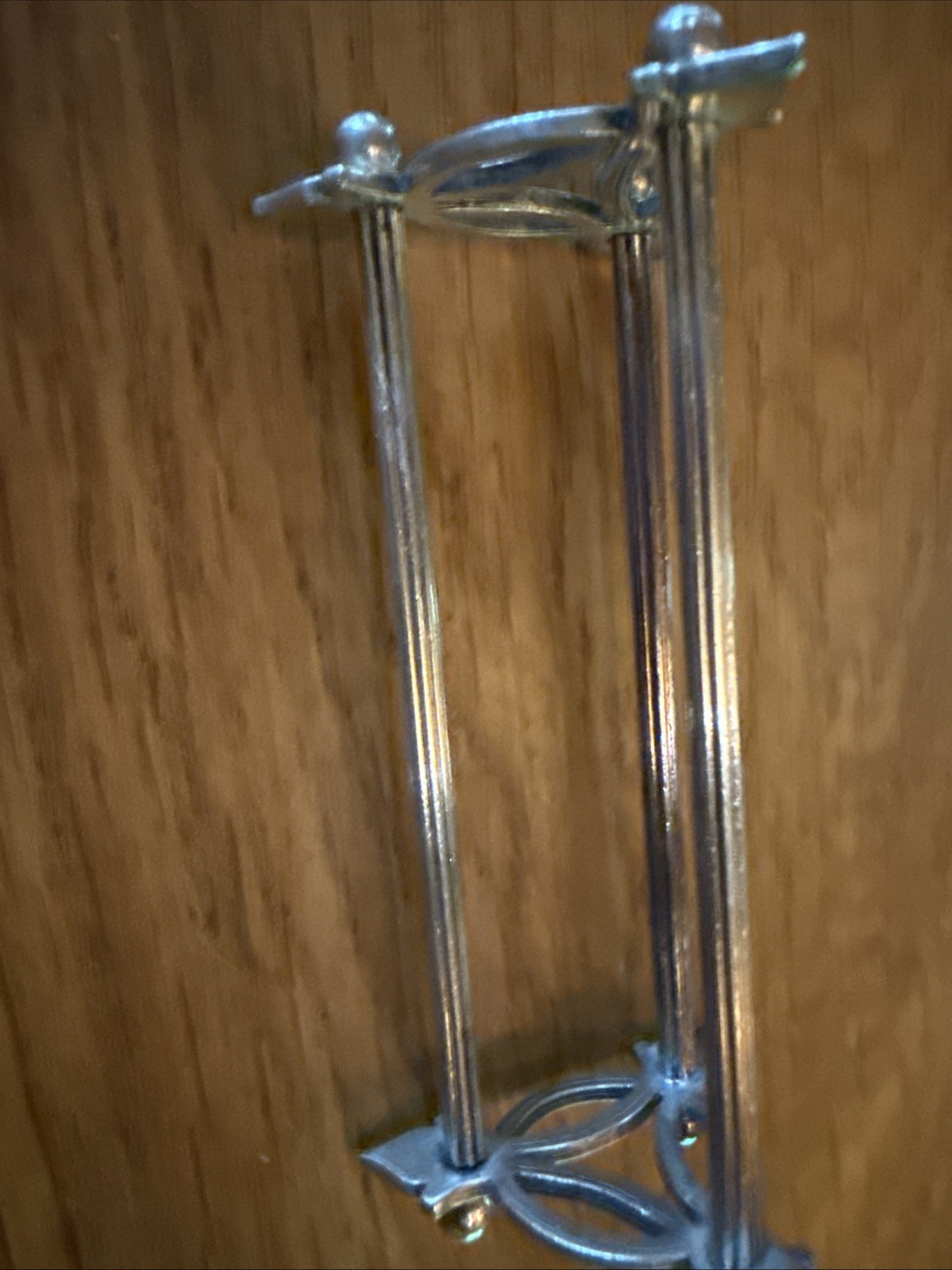 Bild 2 von 2