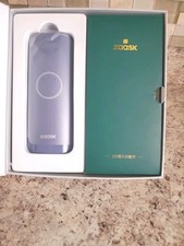 Laser Hair Removal for Women And Men, Laser Hair Removal Device Permanent for...