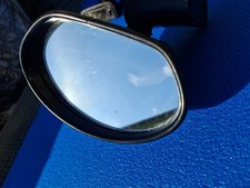 Opel Engelmann Sportspiegel 09287916