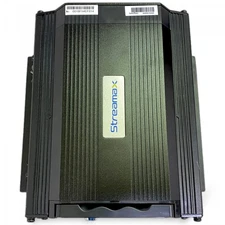 MAN TGL, TGM, TGS, TGX TP2083544 Audio / Video, Others X1-H0401 617500