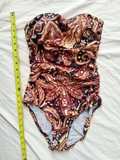 Jantzen Swimwear for Women with Vintage for sale | eBay