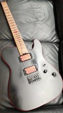 Schecter Pa-Sm/Sh Safe delivery from Japan