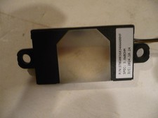 DELL P2424HT MONITOR SPEAKERS 378G0036834AAA00HF