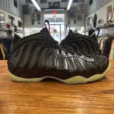 Size 12 - Nike Air Foamposite One All-Star 2021 Tried On No Separation