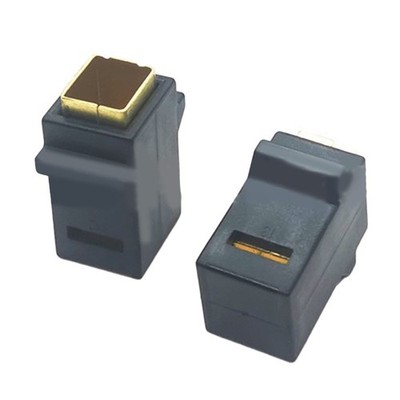 Hochwertige Materialien Teilenummer 955203 2pcs Gesetzt Präzisionsanpassung