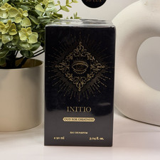 Initio Oud for Greatness Eau de Parfum Spray,...