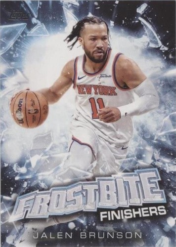 2025-26 Topps Franchise Fabrics Holo Foil Kam Jones Rookie Indiana