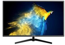 Viotek - FI32DB 31.5" LED IPS QHD Monitor