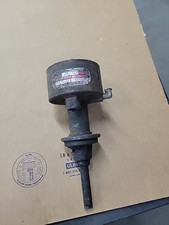 1955 Chrysler Distributor Early Hemi Iaz-4003g New Yorker Imperial Custom Crown 1955 Chrysler Distributor Early Hemi Iaz-4003g New Yorker Imperial Custom Crown