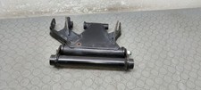 SUPPORTO STAFFA MOTORE  HONDA SH 300 2016 2020