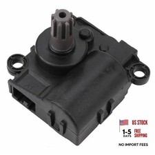 T6 Inlet Heater Vent Actuator Motor AB3919E616AA for Ford Ranger PX Everest UA