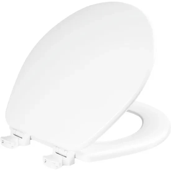 540ec 000