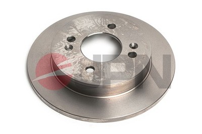 JPN 40H0315-JPN Brake Disc for Hyundai, Kia