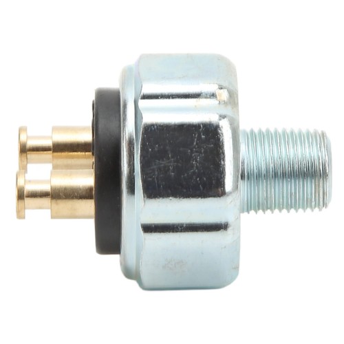 ˇBremsdruckschalter Aluminiumlegierung 4012866 Stoplichtschalter Für RZR - Bild 21 von 22