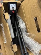 All-sun metal detector, holder digger deep sensitive Shelf 1