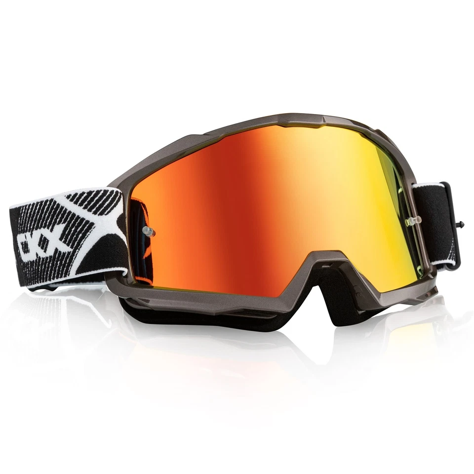 CKX Jaguar goggles, summer Men, Women, Unisex - Imagem 3 de 3