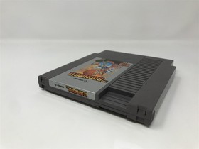 The Goonies II - Nintendo Entertainment System NES - Game Cartridge Only