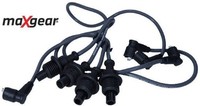 Maxgear 53-0017 ZüNdleitungssatz ZüNdkabelsatz ZüNdkabel