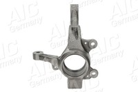 AIC Achsschenkel, RadaufhäNgung 56538 FüR Renault