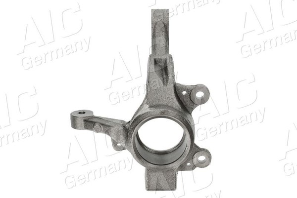 AIC Achsschenkel, RadaufhäNgung 56538 FüR Renault-image