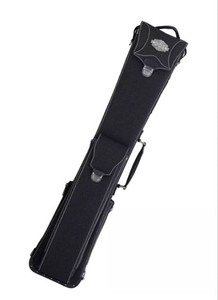 J Flowers Cue Case | eBay