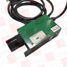 TAKENAKA LTD LDU163L-11 / LDU163L11 (NEW NO BOX)