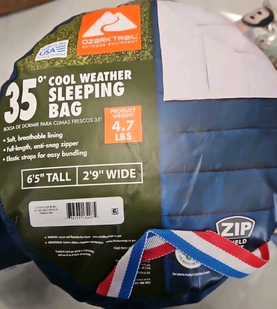 Sac de couchage de Camping, enveloppe, sac de couchage , sac de