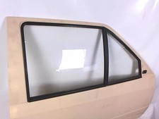 Porte avant et accessoires Citroen AX