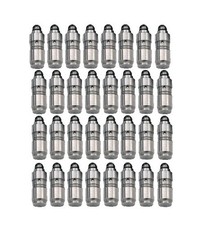 Ford Lifter - Lash Adjuster - Hydraulic - Ford Coyote 5.0l - Set Of 32