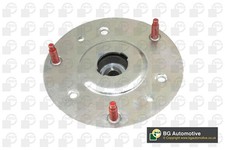 BGA Domlager Federbeinstützlager SM0519 Gummi/Metall für LANDROVER RANGE ROVER