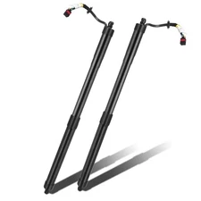 Power Rear Hatch Strut Lift Support, for Nissan Pathfinder 2013-2015 Liftgate 