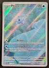 Phione 175/167 Sv06: Twilight Masquerade Holo