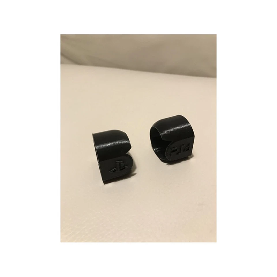 Sony PlayStation 4 VR Camera Cover Privacy Guard Lens Shield Security Accessory - Image 4 of 4