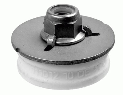 SACHS 802 549 Top Strut Mounting for  BMW