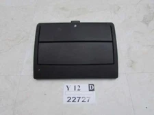 Dash Panel Trim Freelander 2002 2003 Instrument Panel Cup Holder Lid Cover OEM