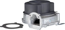 WOLF Ventilator für DG-Adapter