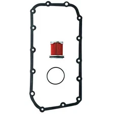Transmission Filter Kit-OE Replacement Auto Trans Filter Kit ATP TF-264