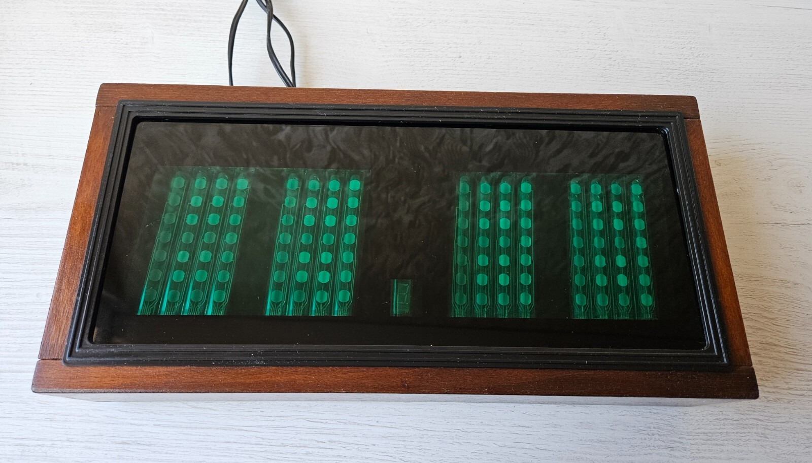 Picture 14 of 21