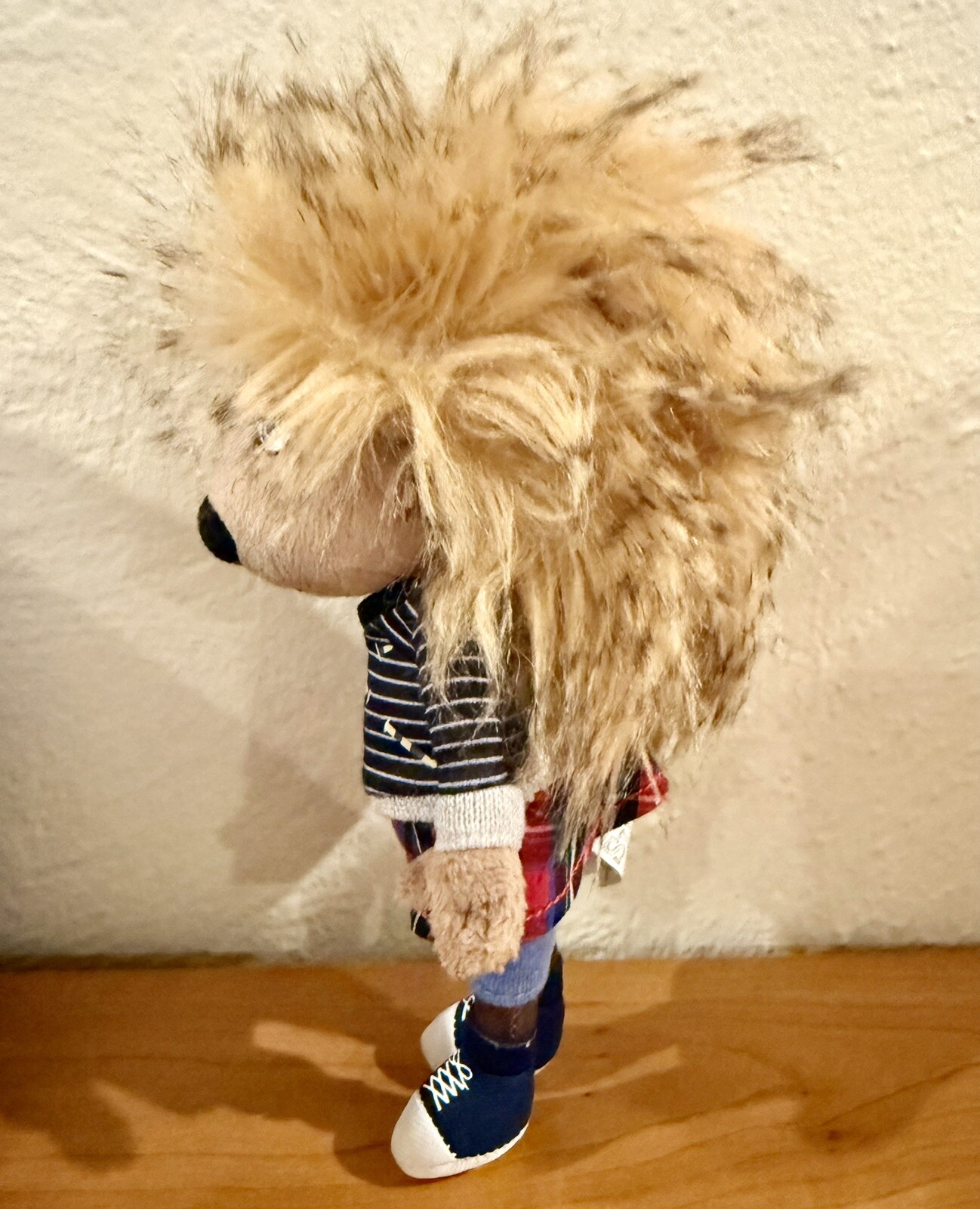 Bild 4 von 9