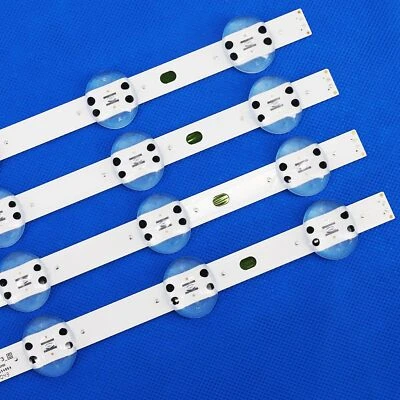 送料無料 日本 LED Strips 50UM7510PSB 50UM7360PSA 50UM7500PSB LG For アクセサリ