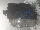 Picture 2 of 24