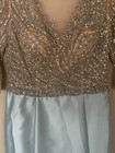 Foto 4 di 23