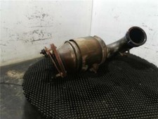 Catalyseurs Chevrolet CRUZE