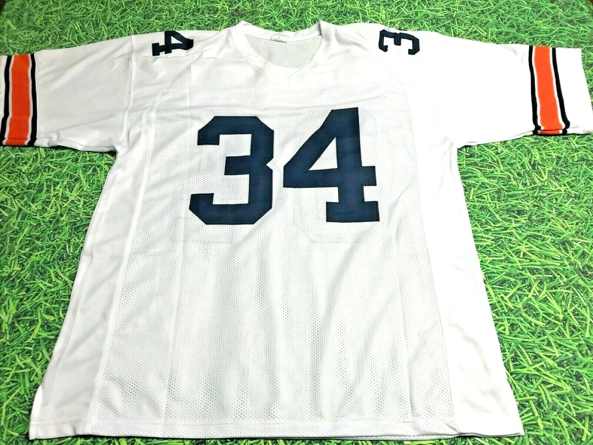 Custom auburn cheap football jersey