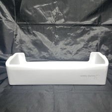 SAMSUNG American Fridge Freezer RS21DCSV Large Fridge Door Shelf DA63-00635 WS2