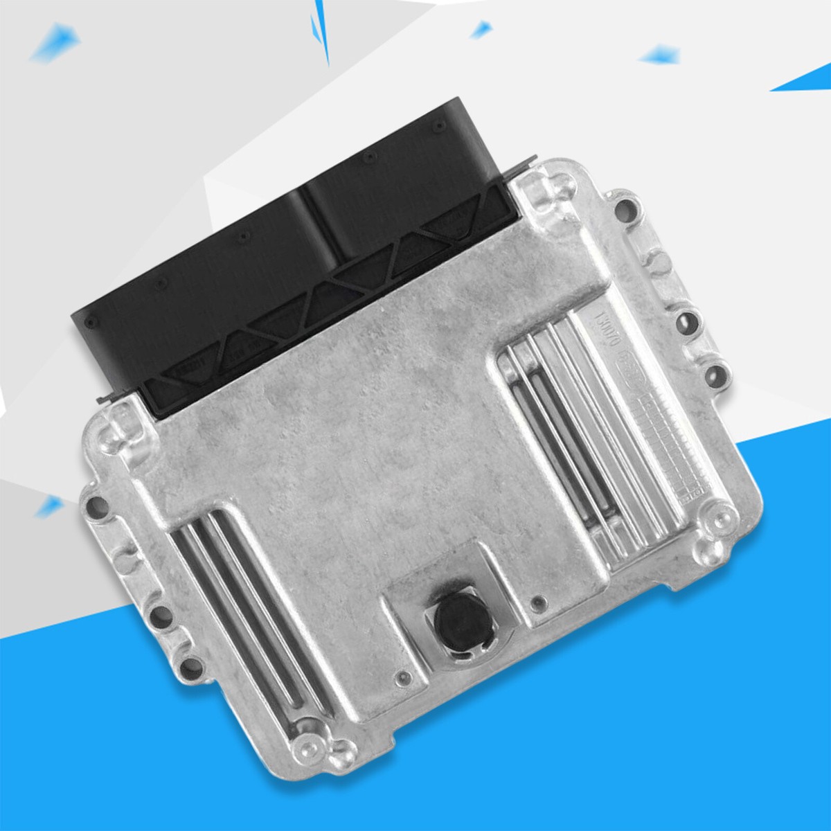 ⭐︎⭐︎ Fit For Hyundai KIA Car Engine Computer Board 39127-2B220