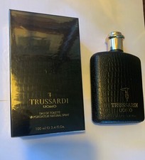 Trussardi Uomo 100 ml EDT Spray Alt Version 1...