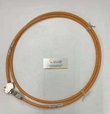 Bosch Rexroth IKS0056 Encoder Cable 2 Meters 