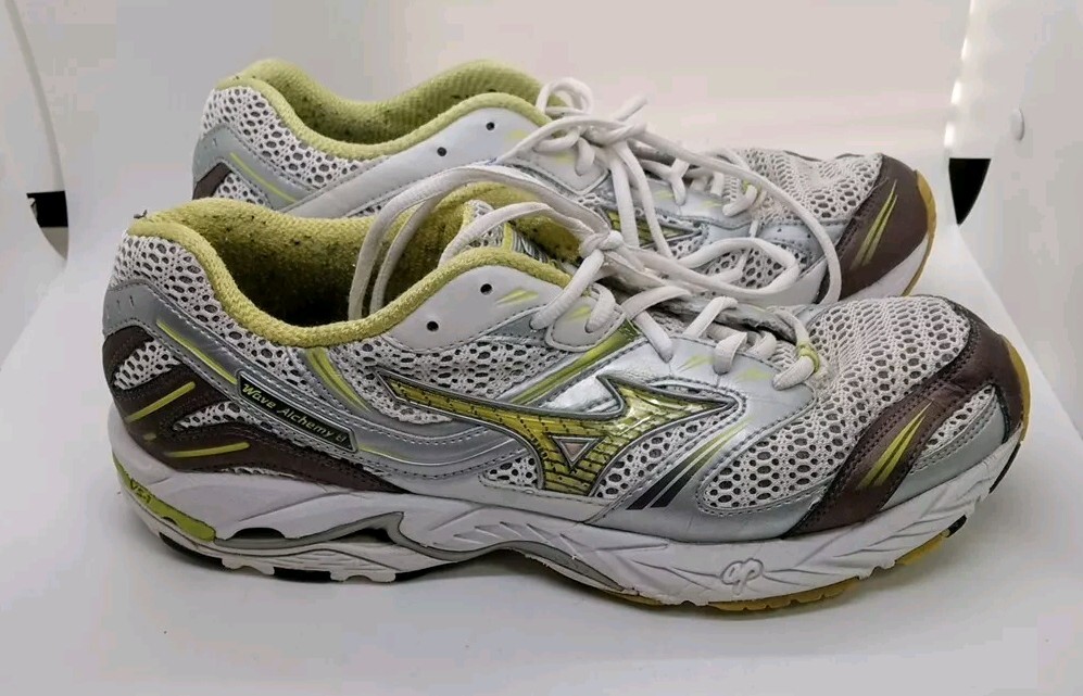 Baseball Mizuno Wave Alchemy 12 Pro Mizuno Wave Alchemy Brown