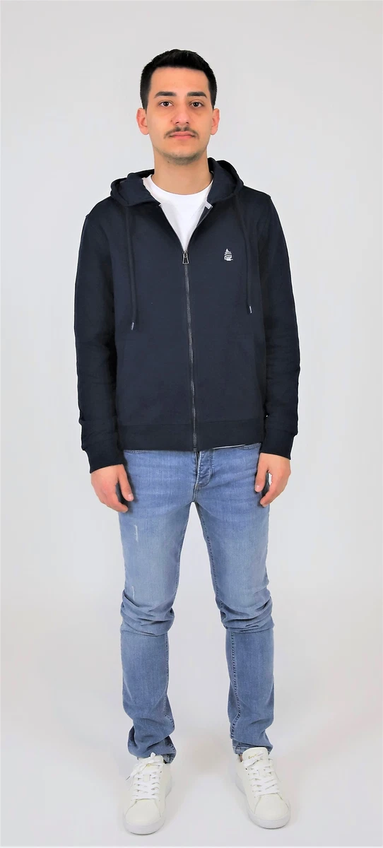 Felpe uomo deals ebay